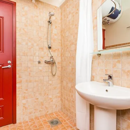 Vabaduse Apartment