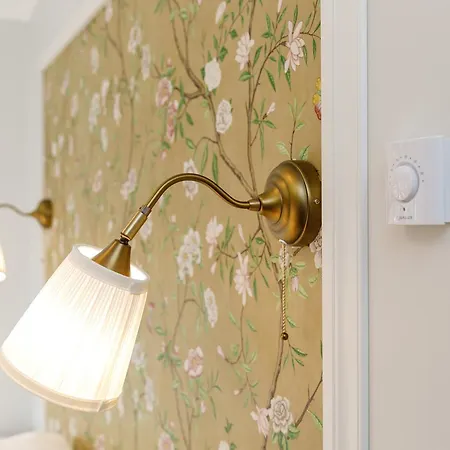 Vabaduse Apartment Parnu