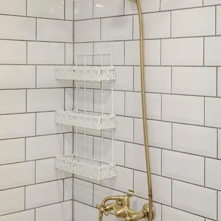 Vabaduse Parnu